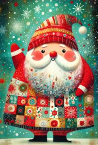 Markkinointi: Vuoden 2024 trendisana on vastuullisuus