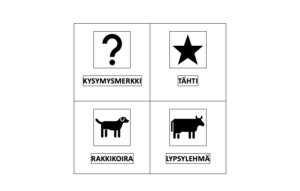 Miten yrittäjyyttä arvostetaan Suomessa? Viimeisin tutkimus EVA:lta vuodelta 2020